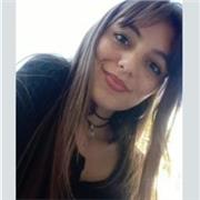 Profesora de psicología diferentes niveles educativos